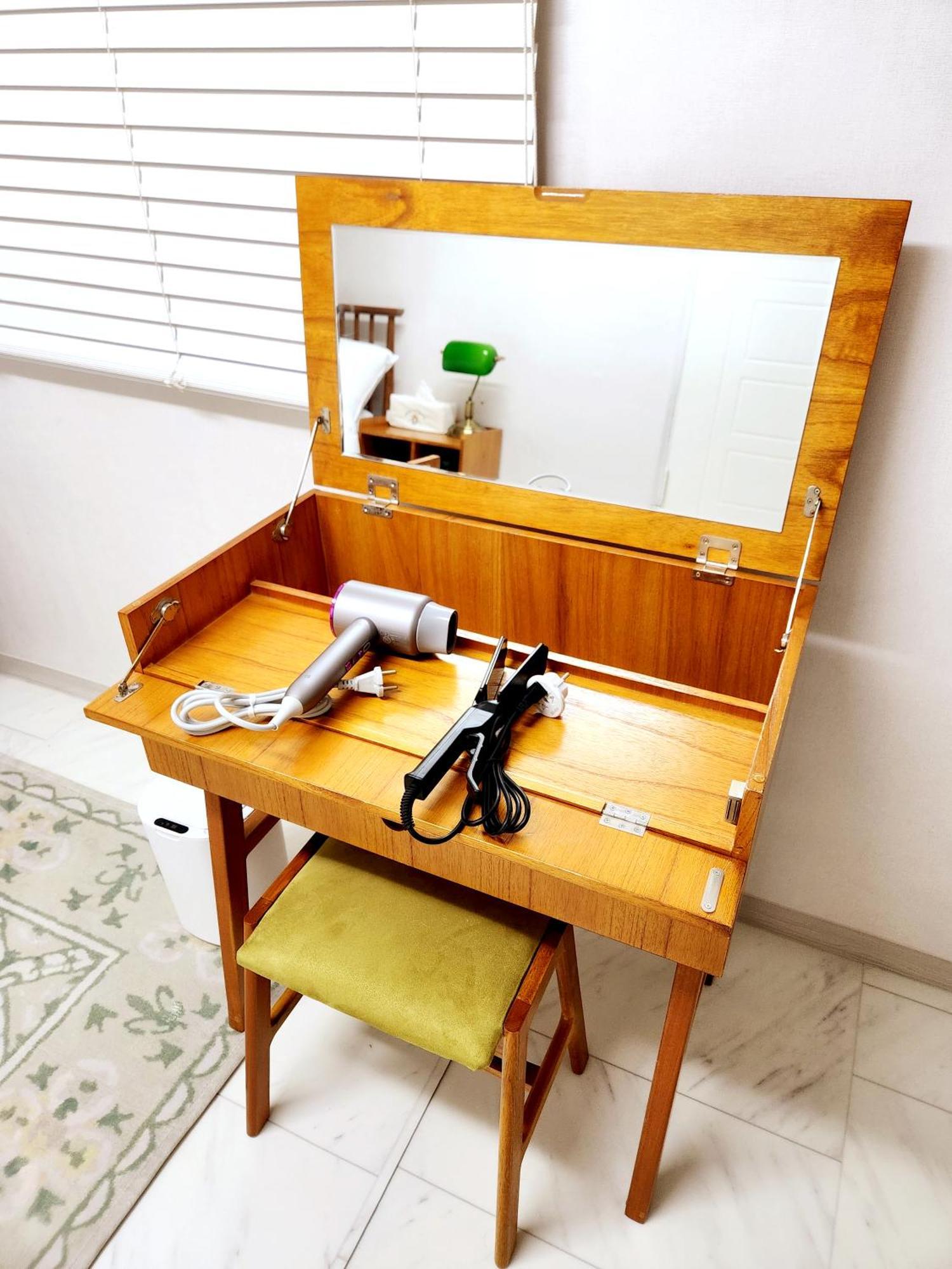 Homestay Ilbo Seoul