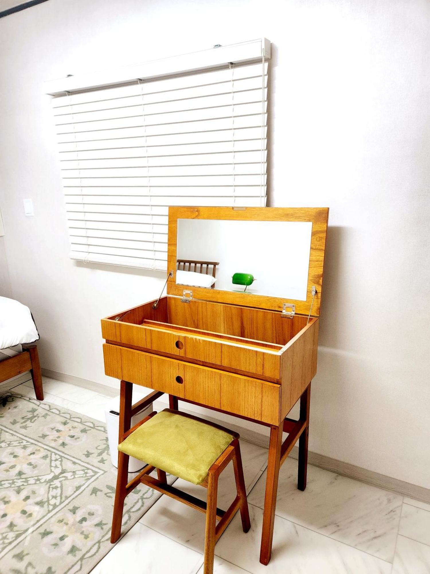Homestay Ilbo Seoul